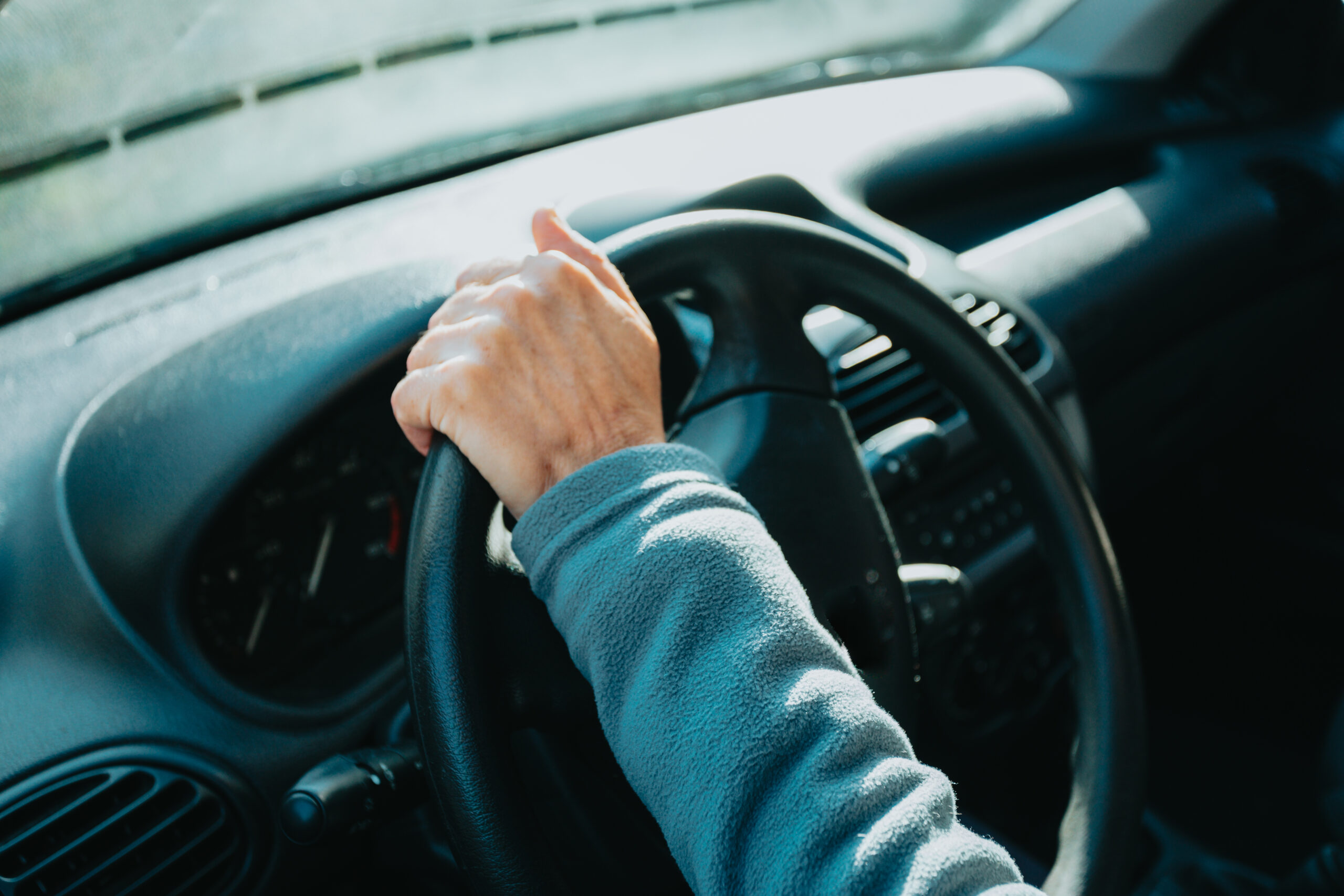 rijbewijskeuring-bij-voorkeur