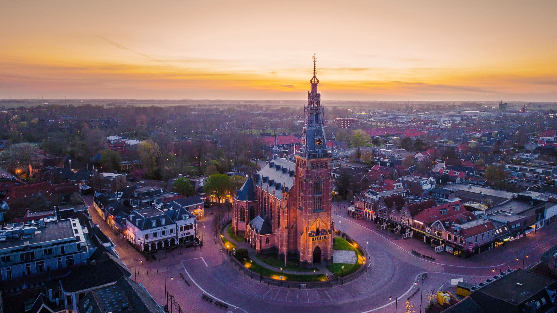 75+ rijbewijskeuring verlengen Schagen