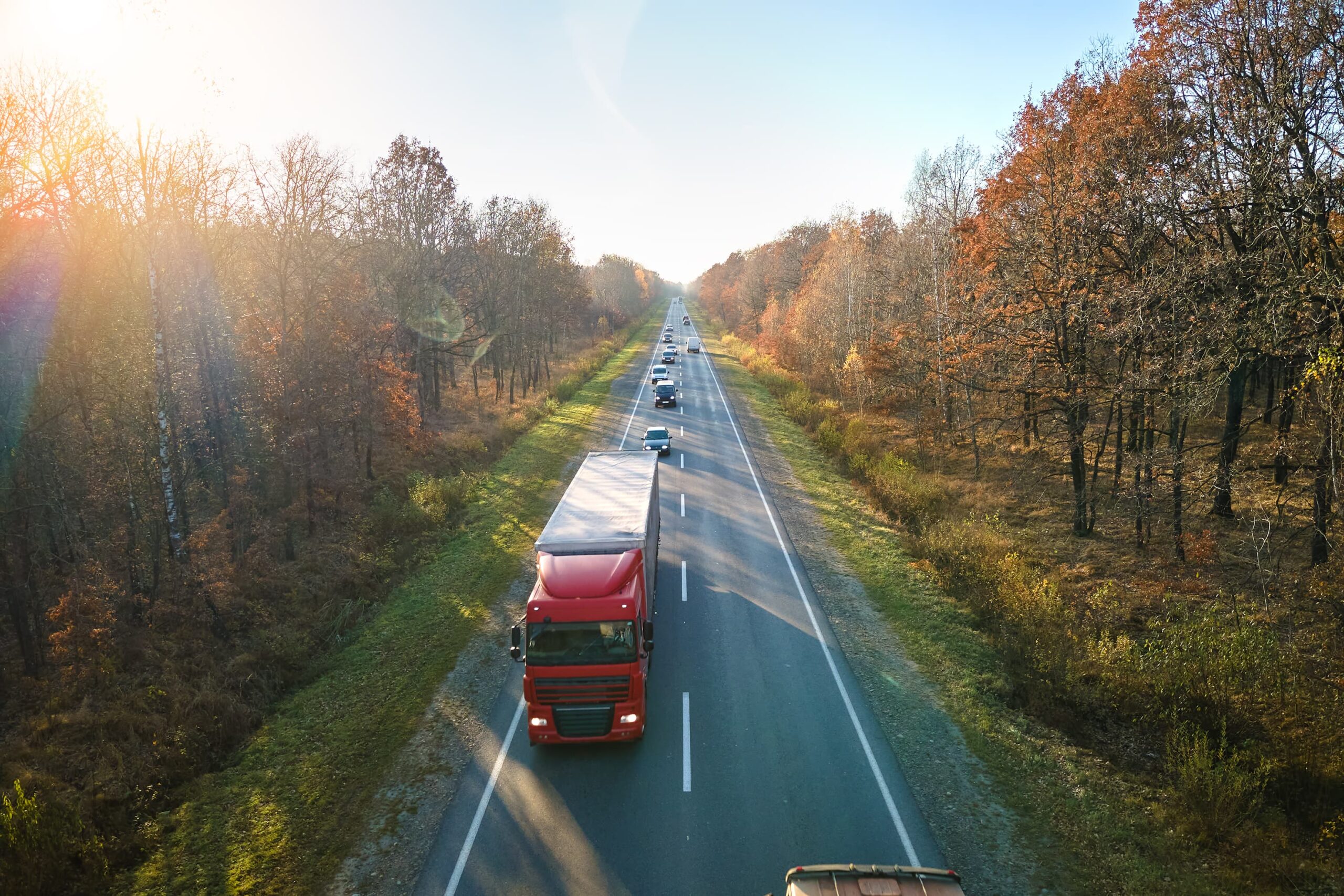 groot rijbewijs verlengen Tilburg, snel geregeld via VoorKeur.