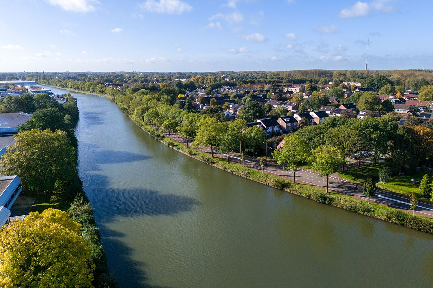 75+ rijbewijskeuring Nieuwegein.