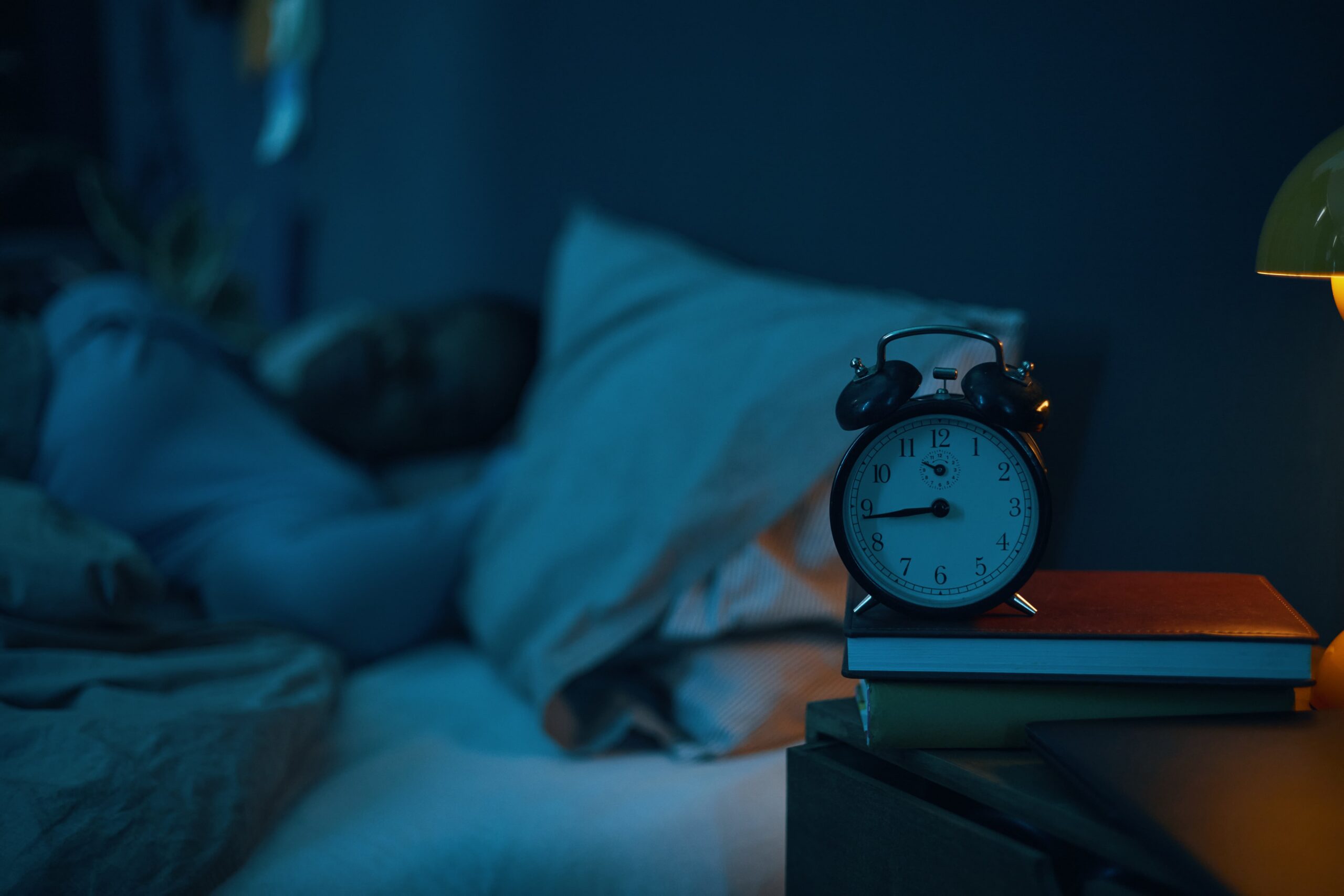 Wat sleepapneu bedoelt voor uw Rijbewijs, voor C en D.