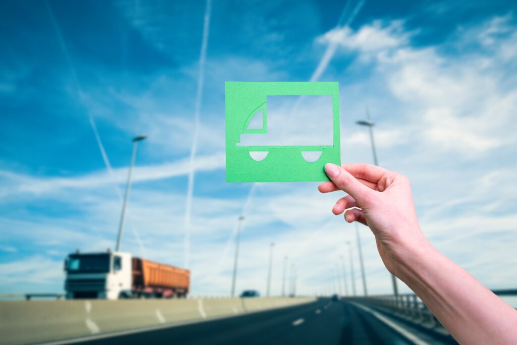 Wat is het verschil tussen rijbewijs C, CE, D en DE? Een helder overzicht van gewichten, bevoegdheden, leeftijden en keuringen voor beroepschauffeurs.